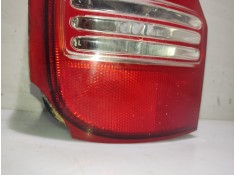 Recambio de piloto trasero izquierdo para hyundai matrix (fc) 1.6 cat referencia OEM IAM 9241017000   2