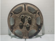 Recambio de tapacubos para hyundai matrix (fc) 1.6 cat referencia OEM IAM 5296017100   2