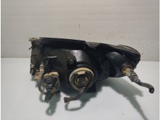 Recambio de faro derecho para hyundai matrix (fc) 1.6 cat referencia OEM IAM 9210417030   2