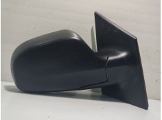 Recambio de retrovisor derecho para hyundai matrix (fc) 1.6 cat referencia OEM IAM 8762017700CA   2