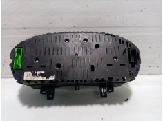 Recambio de cuadro instrumentos para volkswagen polo (9n1) trendline referencia OEM IAM 6Q0920820X093   2