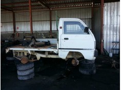 opel rascal    |   ... | 0 | 45cv del año 0 2