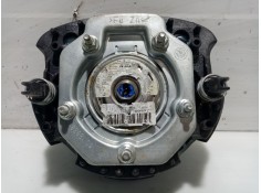 Recambio de airbag delantero izquierdo para volkswagen polo (9n1) trendline referencia OEM IAM 1T0880201D4EC 6Q0880201J  2