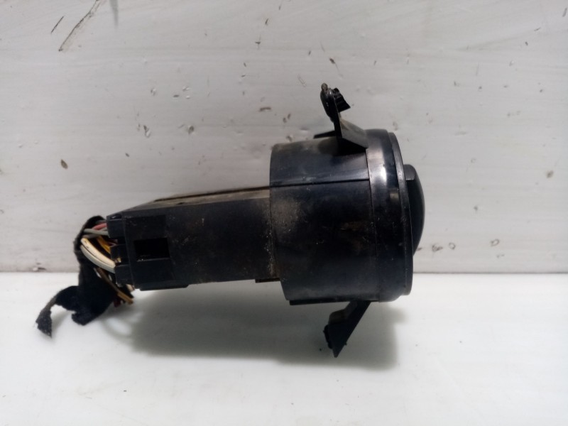 Recambio de mando luces para volkswagen polo (9n1) trendline referencia OEM IAM 6Q0941531C  