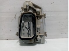 Recambio de portalamparas para volkswagen polo (9n1) trendline referencia OEM IAM    2