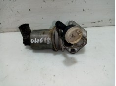 Recambio de valvula egr para volkswagen polo (9n1) trendline referencia OEM IAM 038131501AR 036131503R 72278506 2