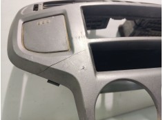 Recambio de moldura para hyundai matrix (fc) 1.6 cat referencia OEM IAM 8474217100   2