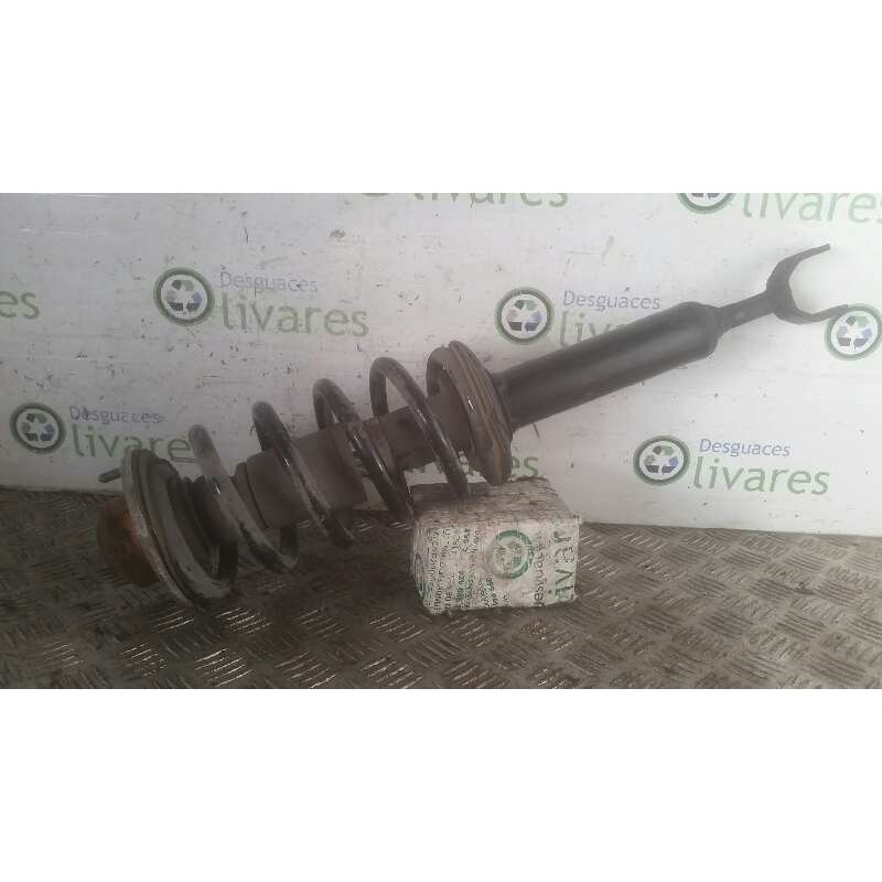 Recambio de amortiguador delantero derecho para volkswagen passat berlina (3b3) highline   |   10.00 - 12.05 | 2000 - 2005 | 131