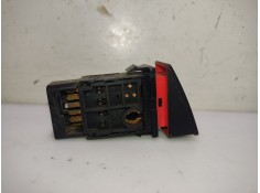 Recambio de warning para hyundai matrix (fc) 1.6 cat referencia OEM IAM 9379017100   2