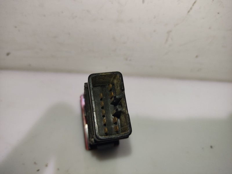 Recambio de warning para hyundai matrix (fc) 1.6 cat referencia OEM IAM 9379017100  