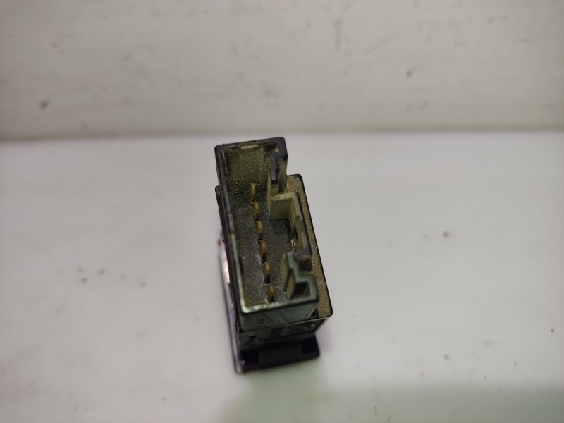 Recambio de interruptor para hyundai matrix (fc) 1.6 cat referencia OEM IAM 9371017000  