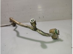 Recambio de tubos aire acondicionado para hyundai matrix (fc) 1.6 cat referencia OEM IAM 9776617000   2