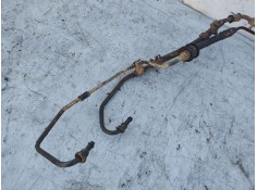 Recambio de tubo presion direccion asistida para hyundai matrix (fc) 1.6 cat referencia OEM IAM 5751017000 5752017000  2