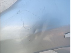 Recambio de aleta delantera izquierda para hyundai matrix (fc) 1.6 cat referencia OEM IAM 6631117320   2