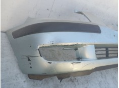 Recambio de paragolpes delantero para hyundai matrix (fc) 1.6 cat referencia OEM IAM 8651117000   2