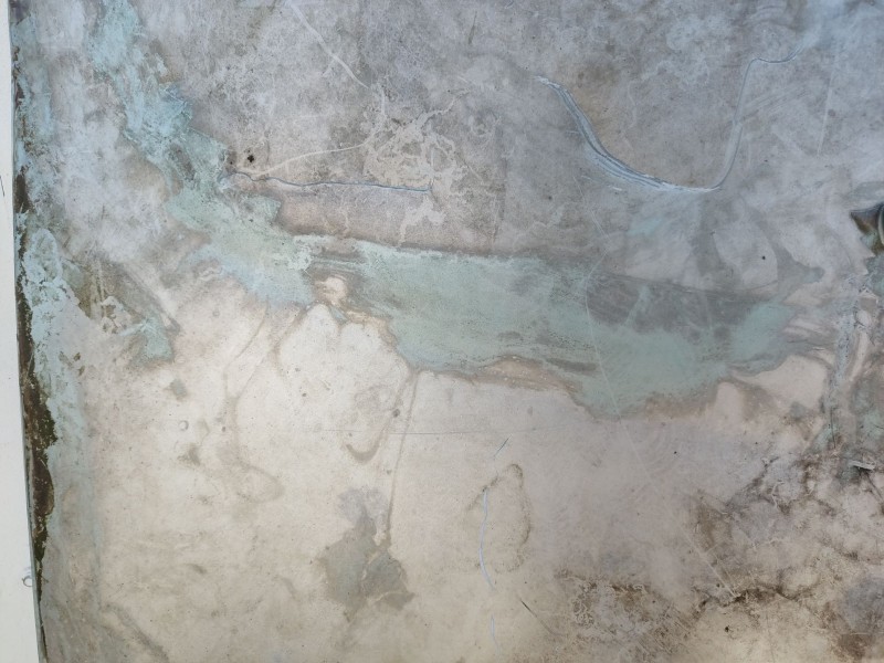 Recambio de capot para hyundai matrix (fc) 1.6 cat referencia OEM IAM 6640017020  