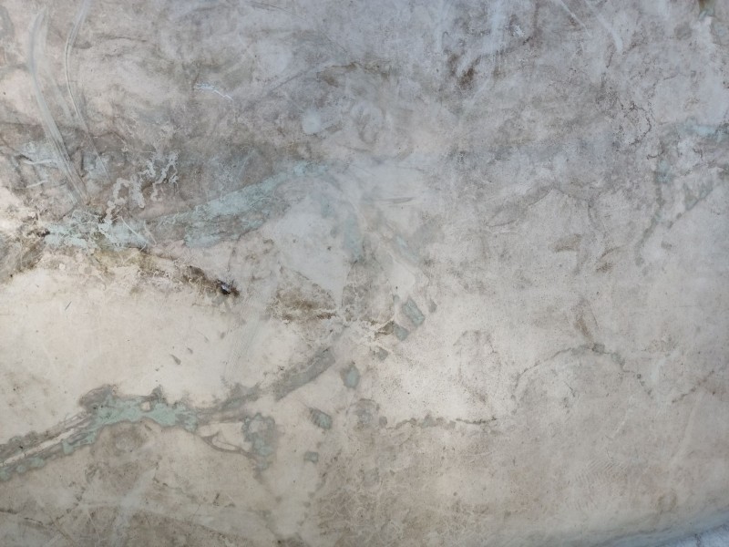 Recambio de capot para hyundai matrix (fc) 1.6 cat referencia OEM IAM 6640017020  