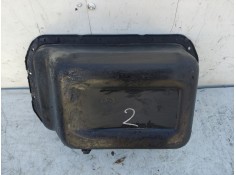 Recambio de carter para ford transit caja cerrada, larga (fy) (2000 =>) ft 350 2.4 referencia OEM IAM 1146957 894F6675AB 