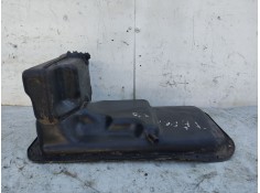 Recambio de carter para nissan terrano/terrano.ii (r20) 2.7 turbodiesel referencia OEM IAM 111107F403 TD27T  2