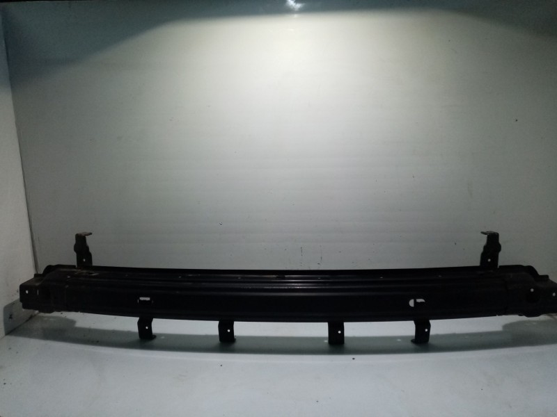 Recambio de refuerzo paragolpes trasero para hyundai santa fe cm referencia OEM IAM 866302B000  