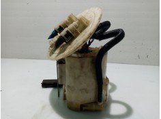 Recambio de aforador para opel astra h (a04) 1.9 cdti (l48) referencia OEM IAM 705656460 6Q0202107  2