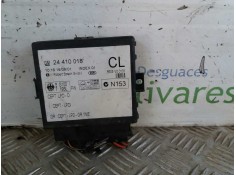 Recambio de centralita cierre para  referencia OEM IAM 24410018 F005V00131 