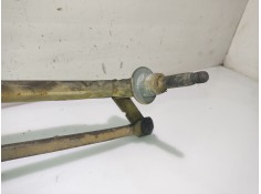 Recambio de motor limpia delantero para renault trafic combi (ab 4.01) 1.9 diesel referencia OEM IAM 7701055893   2