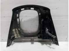 Recambio de moldura para renault scénic ii (jm0/1_) 1.9 dci (jm14) referencia OEM IAM    2