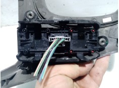 Recambio de warning para renault scénic ii (jm0/1_) 1.9 dci (jm14) referencia OEM IAM 8200407415   2