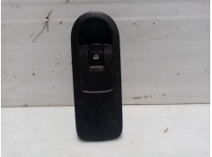 Recambio de mando elevalunas delantero derecho para renault scénic ii (jm0/1_) 1.9 dci (jm14) referencia OEM IAM 8200315027  