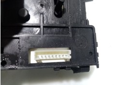 Recambio de mando intermitentes para renault scénic ii (jm0/1_) 1.9 dci (jm14) referencia OEM IAM 8200121805B   2