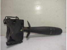 Recambio de mando limpia para renault trafic combi (ab 4.01) 1.9 diesel referencia OEM IAM 8200070265 344810014AN 91167047E