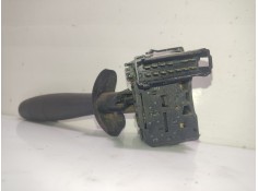 Recambio de mando limpia para renault trafic combi (ab 4.01) 1.9 diesel referencia OEM IAM 8200070265 344810014AN 91167047E 2