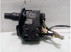 Recambio de mando limpia para renault scénic ii (jm0/1_) 1.9 dci (jm14) referencia OEM IAM 8200127728   2