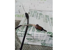 Recambio de sonda lambda para  referencia OEM IAM 1J0973802  