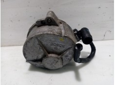 Recambio de depresor freno / bomba vacio para renault scénic ii (jm0/1_) 1.9 dci (jm14) referencia OEM IAM 8200935203   2