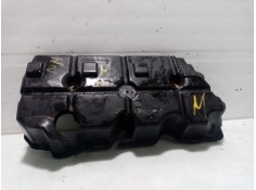 Recambio de tapa motor para renault scénic ii (jm0/1_) 1.9 dci (jm14) referencia OEM IAM   
