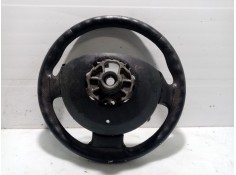 Recambio de volante para renault scénic ii (jm0/1_) 1.9 dci (jm14) referencia OEM IAM 484003162R   2