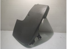 Recambio de puntera paragolpes trasera izquierda para renault trafic combi (ab 4.01) 1.9 diesel referencia OEM IAM   