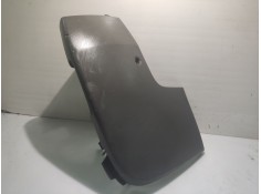 Recambio de puntera paragolpes trasera derecha para renault trafic combi (ab 4.01) 1.9 diesel referencia OEM IAM 8200201457 8200