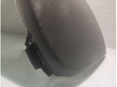 Recambio de puntera paragolpes trasera derecha para renault trafic combi (ab 4.01) 1.9 diesel referencia OEM IAM 8200201457 8200 2