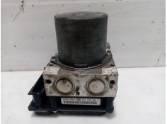 Recambio de abs para renault scénic ii (jm0/1_) 1.9 dci (jm14) referencia OEM IAM 8200344606  