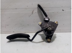 Recambio de pedal acelerador para renault scénic ii (jm0/1_) 1.9 dci (jm14) referencia OEM IAM 8200159645 8200159647 