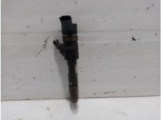 Recambio de inyector para renault scénic ii (jm0/1_) 1.9 dci (jm14) referencia OEM IAM   