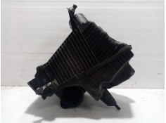 Recambio de caja filtro de aire para renault scénic ii (jm0/1_) 1.9 dci (jm14) referencia OEM IAM 8200947663 8200545280 82005452