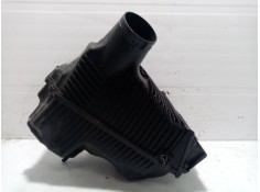 Recambio de caja filtro de aire para renault scénic ii (jm0/1_) 1.9 dci (jm14) referencia OEM IAM 8200947663 8200545280 82005452 2