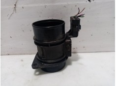 Recambio de caudalimetro para renault scénic ii (jm0/1_) 1.9 dci (jm14) referencia OEM IAM 7700109812  
