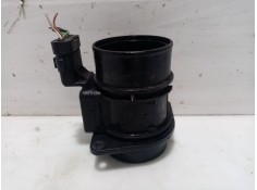 Recambio de caudalimetro para renault scénic ii (jm0/1_) 1.9 dci (jm14) referencia OEM IAM 7700109812   2