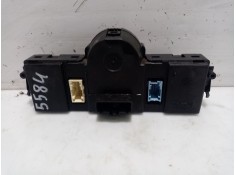Recambio de mando climatizador para renault scénic ii (jm0/1_) 1.9 dci (jm14) referencia OEM IAM 8200501465   2