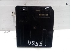 Recambio de modulo electronico para renault scénic ii (jm0/1_) 1.9 dci (jm14) referencia OEM IAM 8200481866J 5191580A8 871127067